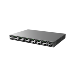 Grandstream GWN7806P Networking Product