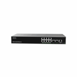Grandstream GWN7811P Networking Product