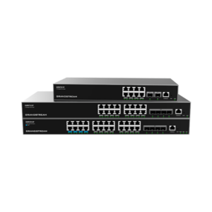 Grandstream GWN7812P Networking Product