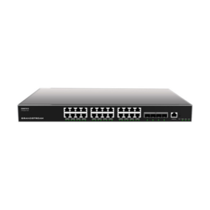Grandstream GWN7813 Networking Product