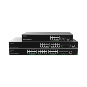 Grandstream GWN7813P Networking Product