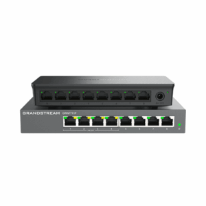 Grandstream GWN7830 Networking Product