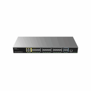 Grandstream GWN7831 Networking Product