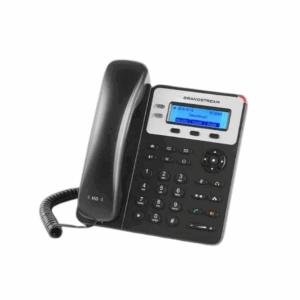 Grandstream GXP1620 HD IP Phones & Headsets