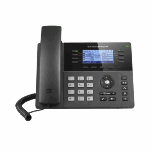 Grandstream GXP1782 HD IP Phones & Headsets