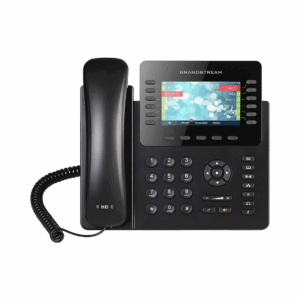 Grandstream GXP2170 HD IP Phones & Headsets