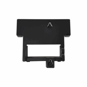 Grandstream GXV3380_WM IP Video, Multimedia Phones