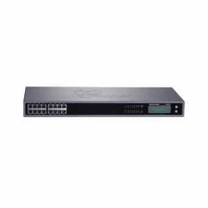Grandstream GXW4216 Gateway
