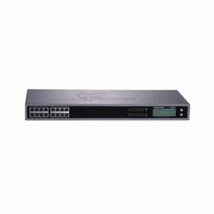 Grandstream GXW4248 V2 Gateway