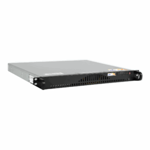 24 Online HIA 1000IX Appliance