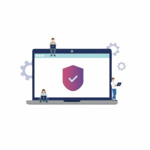 Check Point Harmony Browse