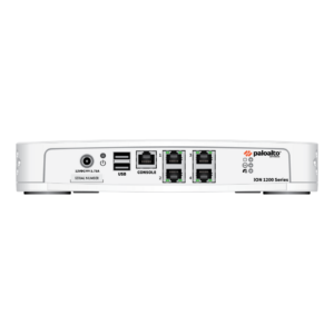 Palo Alto Network ION 1200 Network Prisma