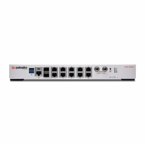 Palo Alto Network ION 3200H Network Prisma