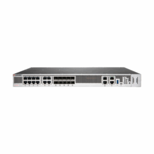 Palo Alto Network ION 9200 Network Prisma