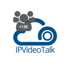 Grandstream IPVideoTalk 150Party Add-on