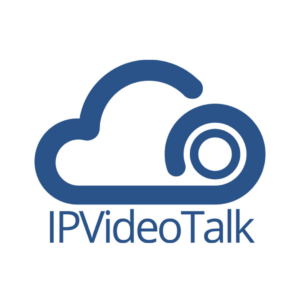 Grandstream IPVideoTalk GVCLite Add-on