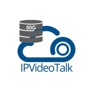 Grandstream IPVideoTalk Storage Add-on (Add Extra 50GB)