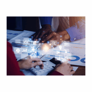 Check Point Infinity MDR/MPR: Managed Prevention & Response