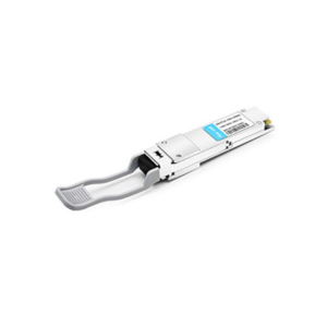 Juniper JNP-QSFP-100G-BXSR Optics