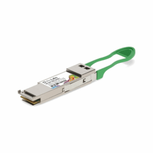 Juniper QSFP-100G-CWDM-C Optics