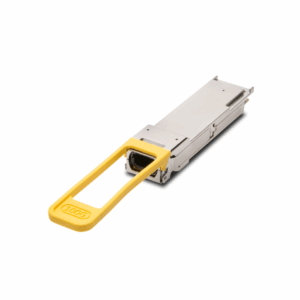 Juniper JNP-QSFP-100G-PSM4 Optics