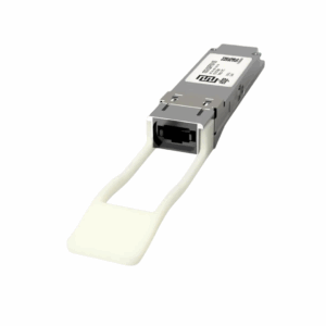 Juniper JNP-QSFP-100G-SR4 Optics