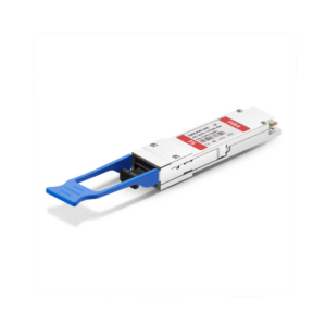 Juniper JNP-QSFP-4X10GE-LR Optics