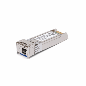 Juniper JNP-SFP-10G-BX10U Optics