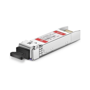Juniper JNP-SFP-10G-BX40D Optics