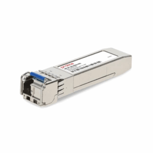 Juniper JNP-SFP-10G-BX40U Optics