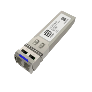 Juniper JNP-SFP-25G-LR Optics