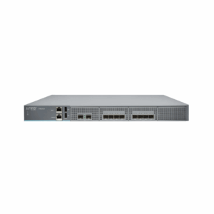 Juniper JRR200 Reflector Router