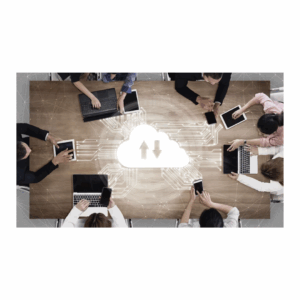 Juniper JuniperJuniper and Corero Joint DDoS Protection Solution Routers