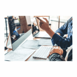 Juniper Connectivity Services Director