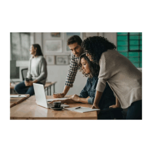 Juniper Junos Space SDK Director