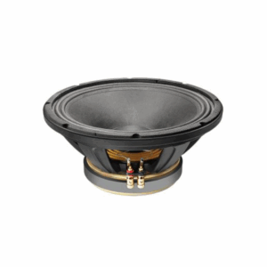 Ahuja L12-MB300 PA Speaker