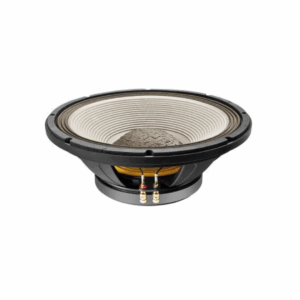 Ahuja L15-MB650 PA Speaker