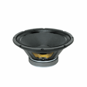 Ahuja L12-MB200 PA Speaker