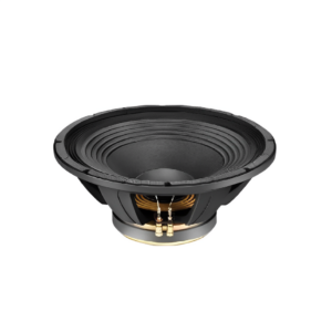 Ahuja L15-MB300 PA Speaker