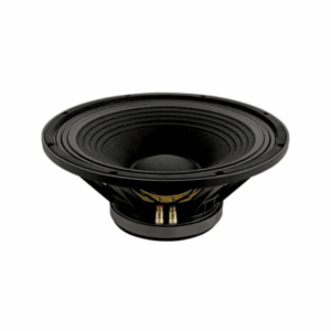 Ahuja L15-MB400  PA Speaker