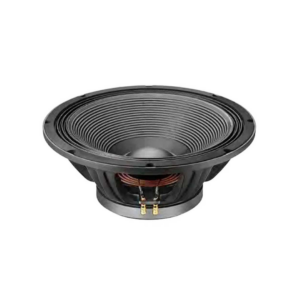 Ahuja L18-SW800 PA Speaker