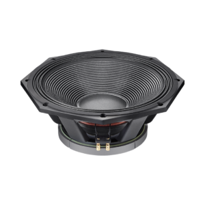 Ahuja L18-SW1300V PA Speaker