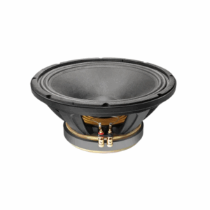 Ahuja L18-SW1300X PA Speaker