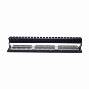 D-Link LED Patch Panel