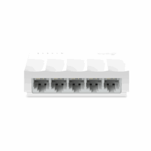 Tp Link LS1005 Switches
