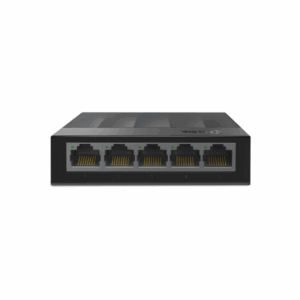 Tp Link LS1005G Switches