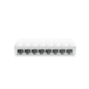 Tp Link LS1008 Switches