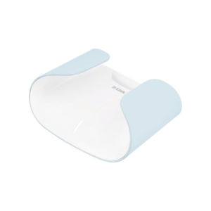 D-Link M30 Ax3000 Wi-Fi 6 Smart Mesh Router 3 M30 ax3000 wi fi 6 smart mesh router