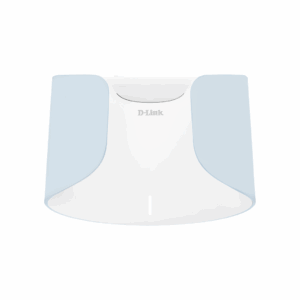 D-Link M30 AX3000 Wi-Fi 6 Smart Mesh Router