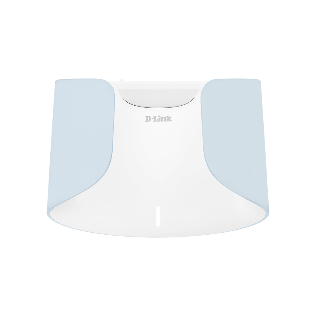 M30 Ax3000 Wi-Fi 6 Smart Mesh Router.1 M30 ax3000 wi fi 6 smart mesh router. 1